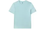 FILA Athletics T Shirt Men's Pure Blue