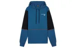 New Balance Sweatshirt Men's Navy Blue