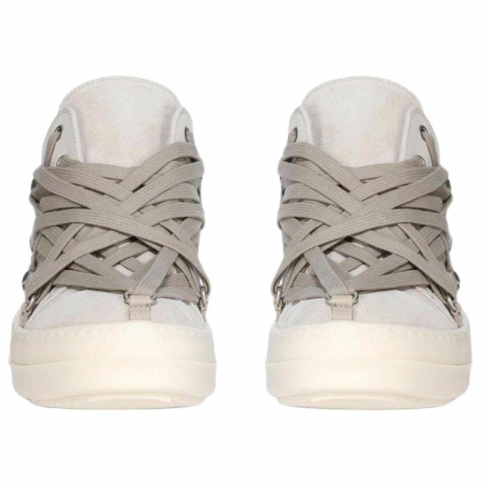 RICK OWENS/RO Mega