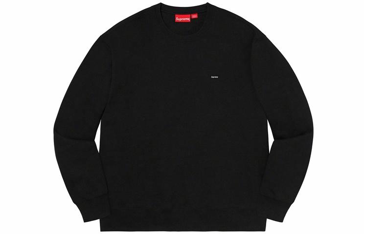 Худи Supreme FW20 Small Box Logo (разноцветный) — фото 10
