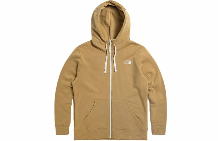 Мужская куртка The North Face UE (какие)