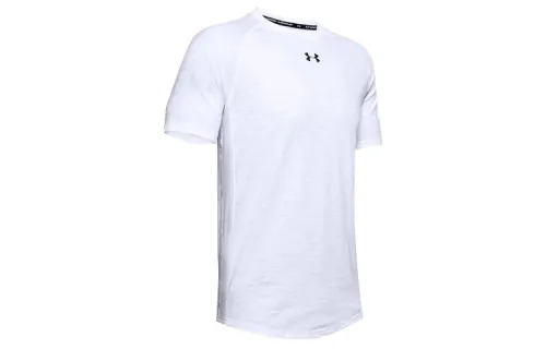 Under Armour T Shirt Men's White