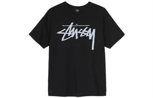 Stussy Ink Tee