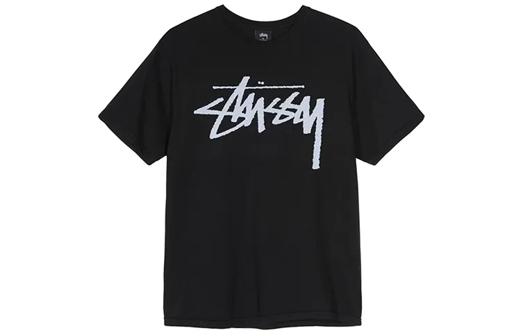 Stussy Ink Tee