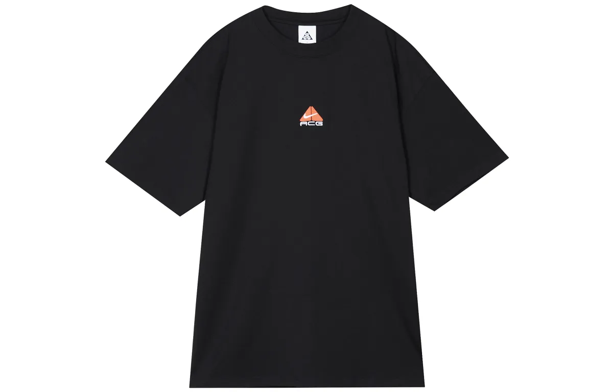 Nike Acg T shirt