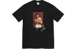 Supreme Al Green Tee Black