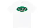 Supreme New York Tee