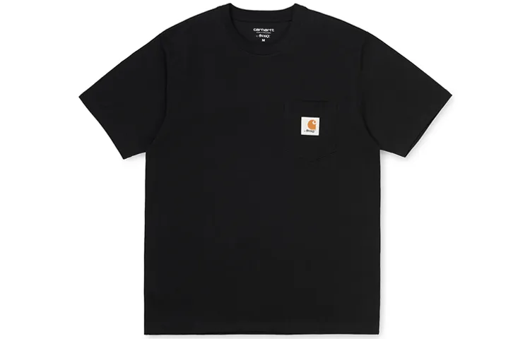 Awake X Carhartt WIP T Shirt