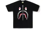 Bape Speed Racer Big Shark Tee