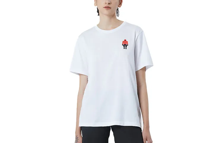 Arc'teryx Bigfoot Series T Shirt Unisex