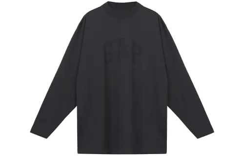YEEZY Gap Dove Longsleeve Tee