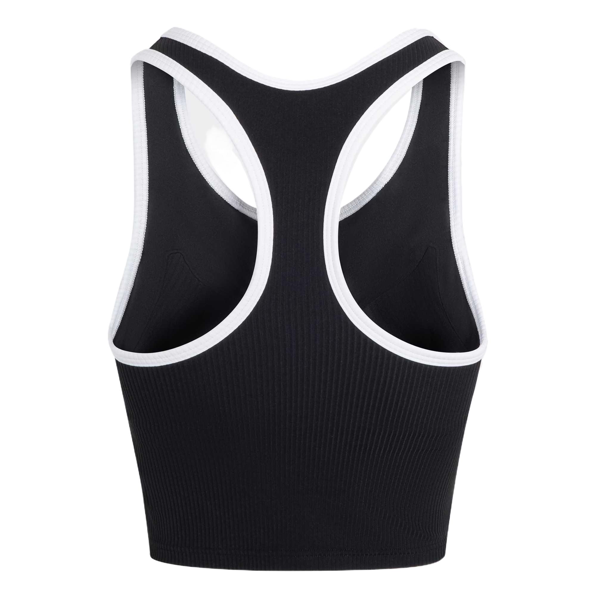 Adidas Daily Sports Underwear Women’s Black/White
