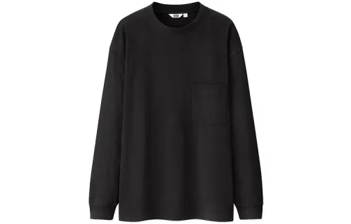 UNIQLO U Collection T Shirt Men's