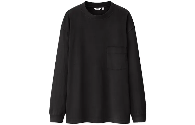 UNIQLO U Collection T Shirt Men's