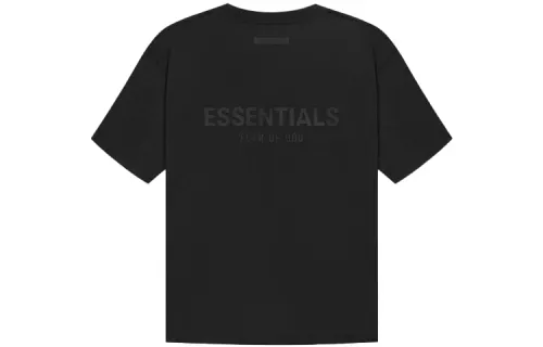 Fear Of God Essentials T shirt