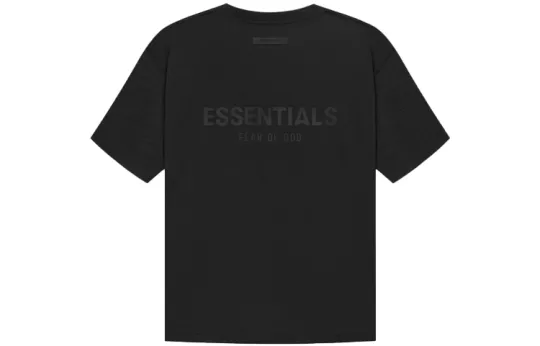Fear Of God Essentials T shirt