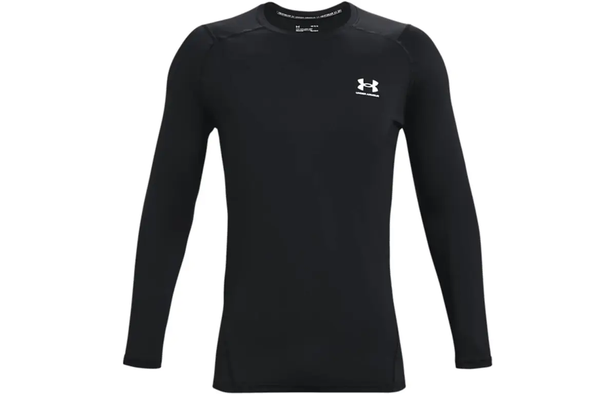 Under Armour T shirt