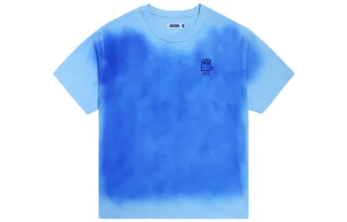 MIND ERROR T Shirts Unisex Crew Neck Moderate Other