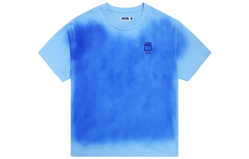 MIND ERROR T Shirts Unisex Crew Neck Moderate Other