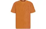 DIOR Terry Oblique T Shirt