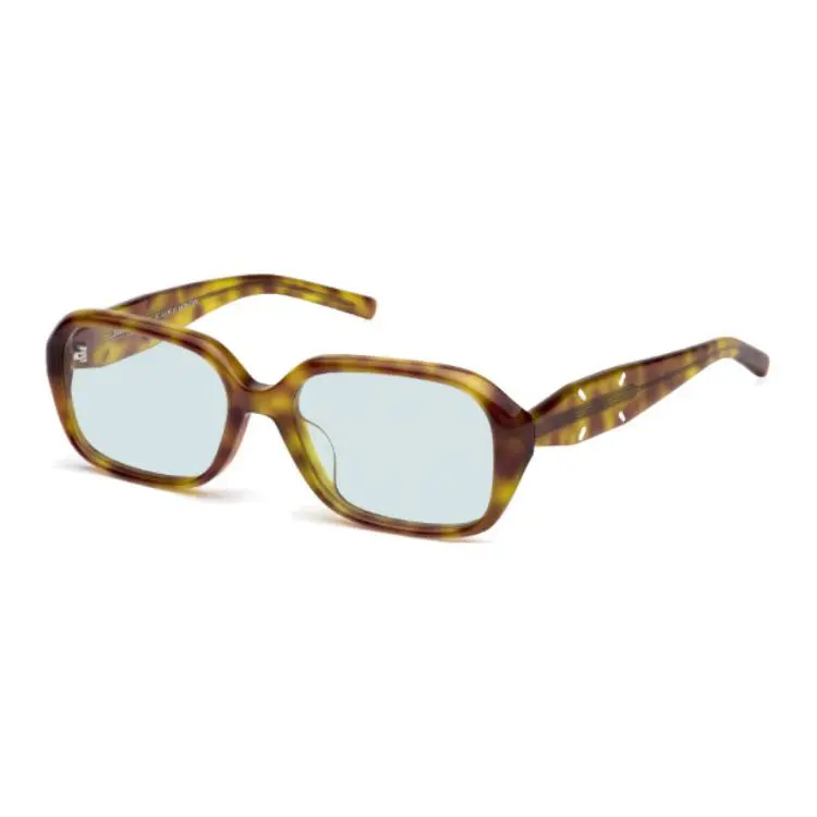 GENTLE MONSTER Maison Margiela Glasses