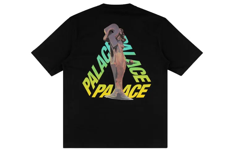PALACE Rolls P3 T Shirt