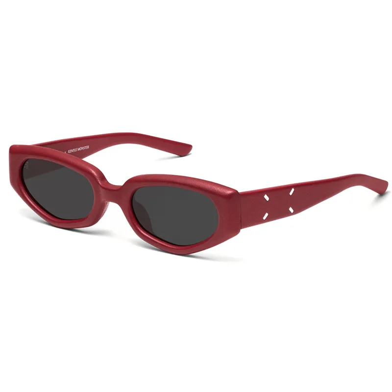 GENTLE MONSTER Maison Margiela Sunglasses