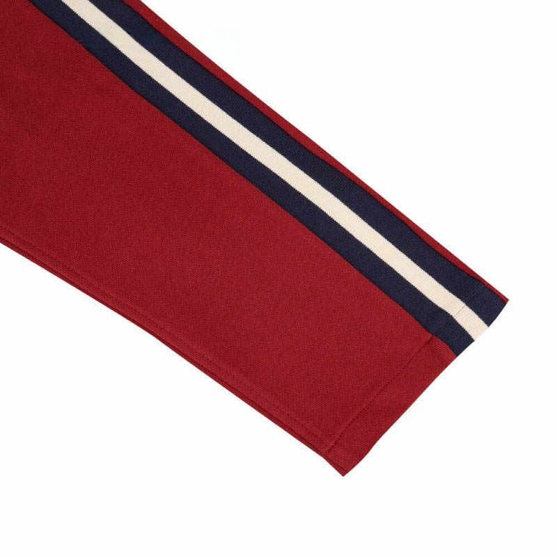 Mitchell & Ness Sports Pants Unisex