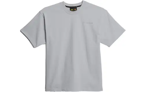 Adidas Pharrell Williams Basics Tee