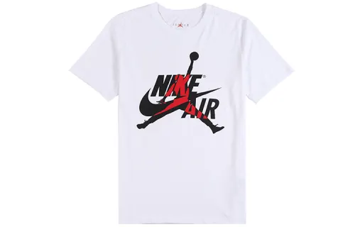 Jordan Jumpman sweatshirt