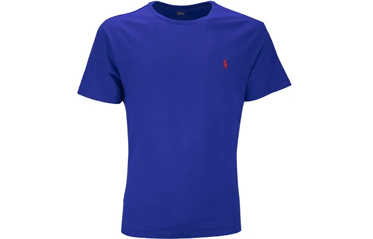 Polo Ralph Lauren Polo Pony T shirt