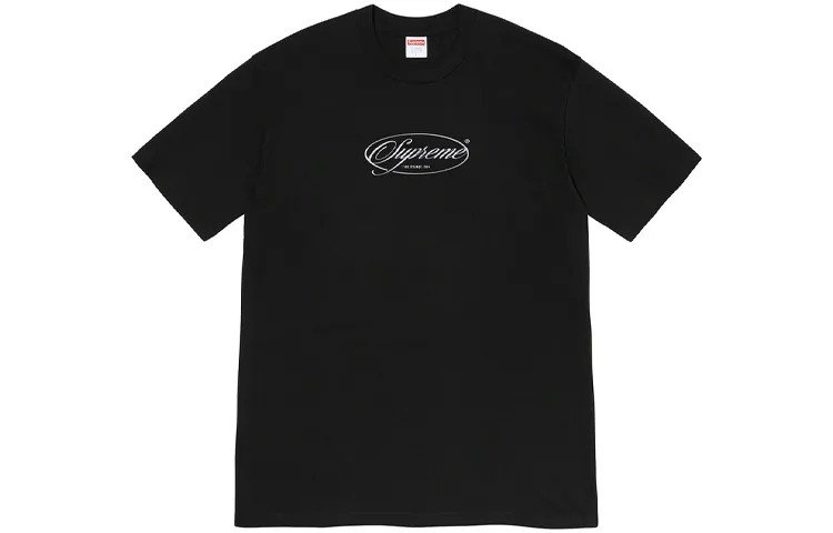 Supreme Classics Tee
