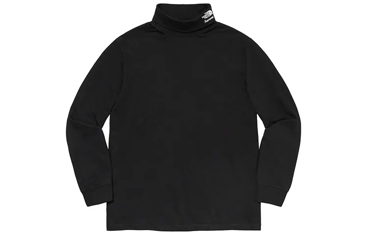 Supreme The North Face Rtg Turtleneck