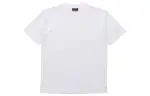Drew House Basic Ss Tee