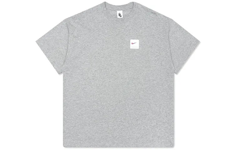 Nike X Pigalle T Shirt