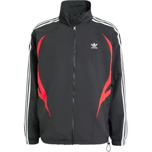 Adidas Archive Track Top