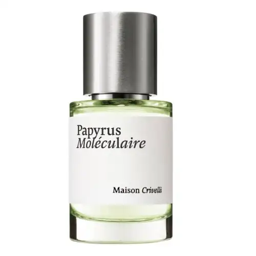 MAISON CRIVELLI Exotic Cyperus