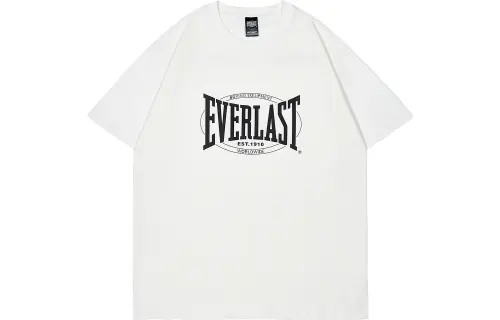 HOTSUIT Drop Shoulder Sleeve T Shirt Men's