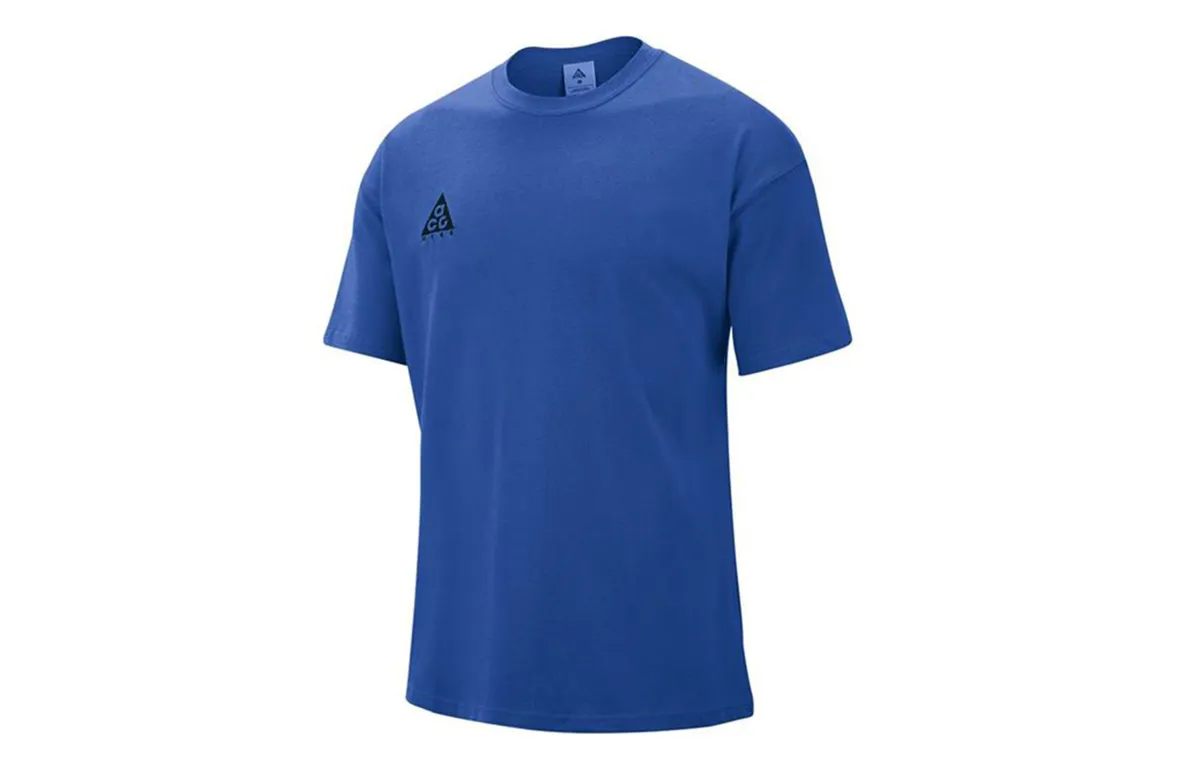 Nike Acg Tee