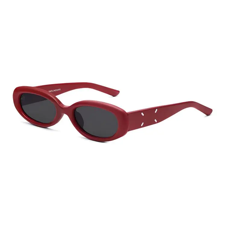 GENTLE MONSTER Maison Margiela Sunglasses