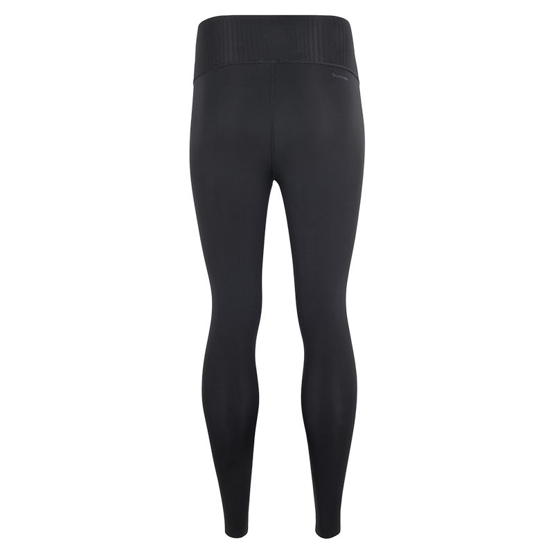 Adidas Sports Pants Women’s Black
