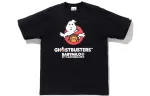 Bape X Ghostbusters Baby Milo Tee #2