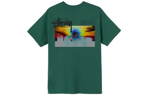 Stussy Stonehenge Tee