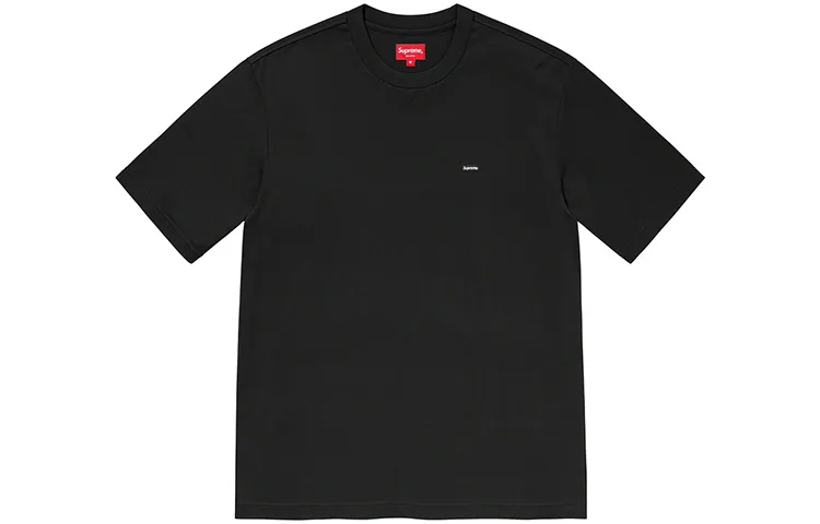 Supreme Small Box Tee