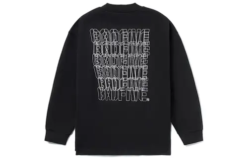 Li Ning Sports Basketball Collection T Shirt Men's Black