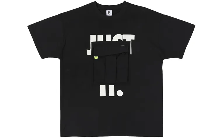 Nike Ispa Air Tee