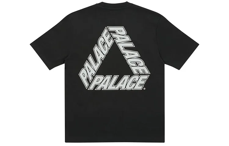 PALACE P3 Team T Shirt