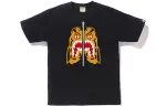 Bape Tiger Tee FW18