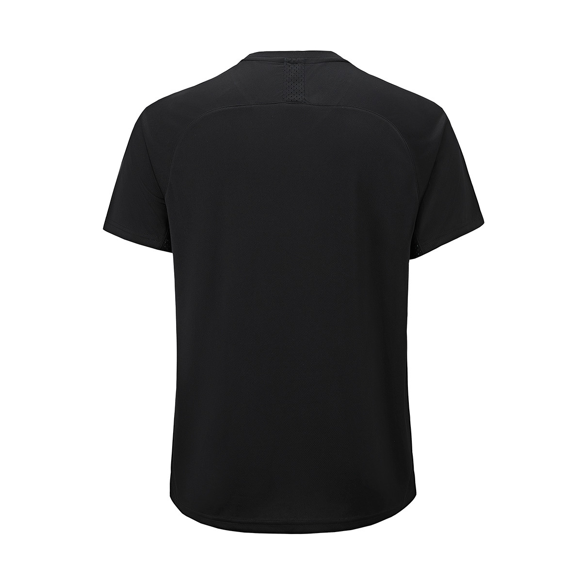 Under Armour Casual Sportswear Unisex Black