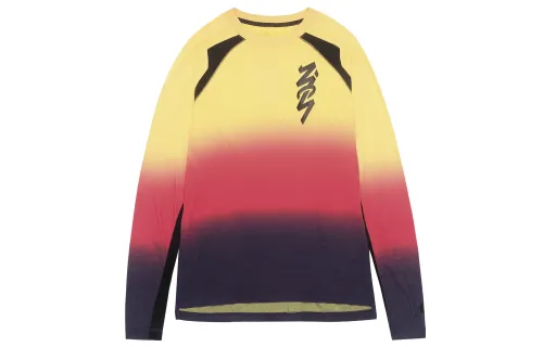 Jordan Zion T Shirt Men's Multicolor